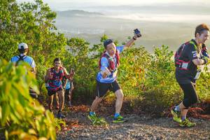 BIB: 
                            <button type="button" onclick="openModal(21874952)" class="btn btn-primary btn-sm float-right btn-popup" data-toggle="modal" data-target=".modal-high-quality">
                        <i class="fas fa-shopping-cart"></i> Add to Cart
                    </button>
                                            <button type="button" onclick="isThisMe(21874952, true)" class="btn btn-success btn-sm float-right btn-popup btn-isme hidden" data-toggle="tooltip" data-placement="bottom" title="นี่คือรูปของคุณใช่ไหม คลิกที่นี่เพื่อเอาเข้าอัลบั้ม">
                        <i class="fas fa-plus"></i> Add to album
                    </button>
                    <button type="button" onclick="isThisMe(21874952, false)" class="btn btn-warning btn-sm float-right btn-popup btn-isnotme hidden">
                        <i class="fas fa-ban"></i> Remove from album
                    </button>